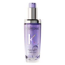 BLOND ABSOLU ACEITE CAPILAR PARA HIDRATAR EL CABELLO RUBIO BLOND ABSOLU HUILE CICAEXTREME (ACEITE CAPILAR CABELLO RUBIO)